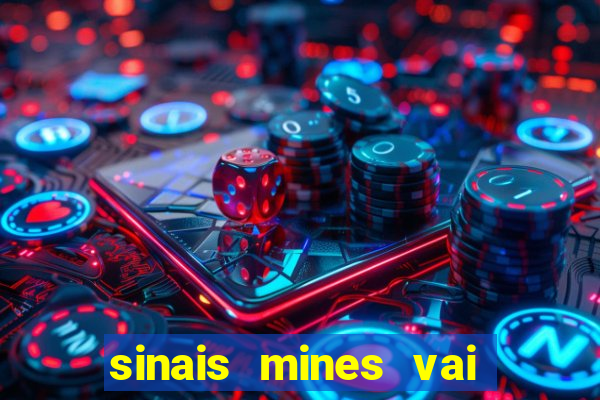 sinais mines vai de bet